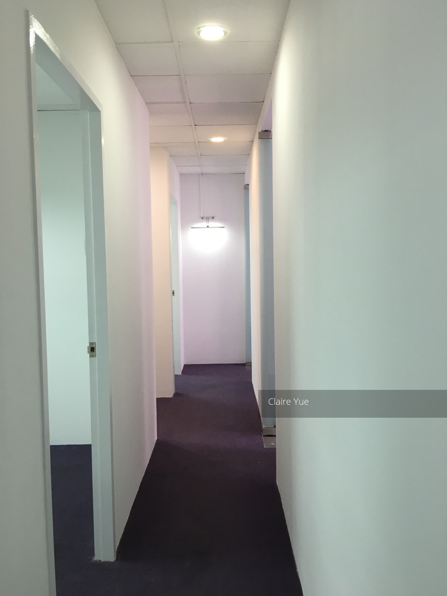 SHENTON HOUSE thumbnail photo